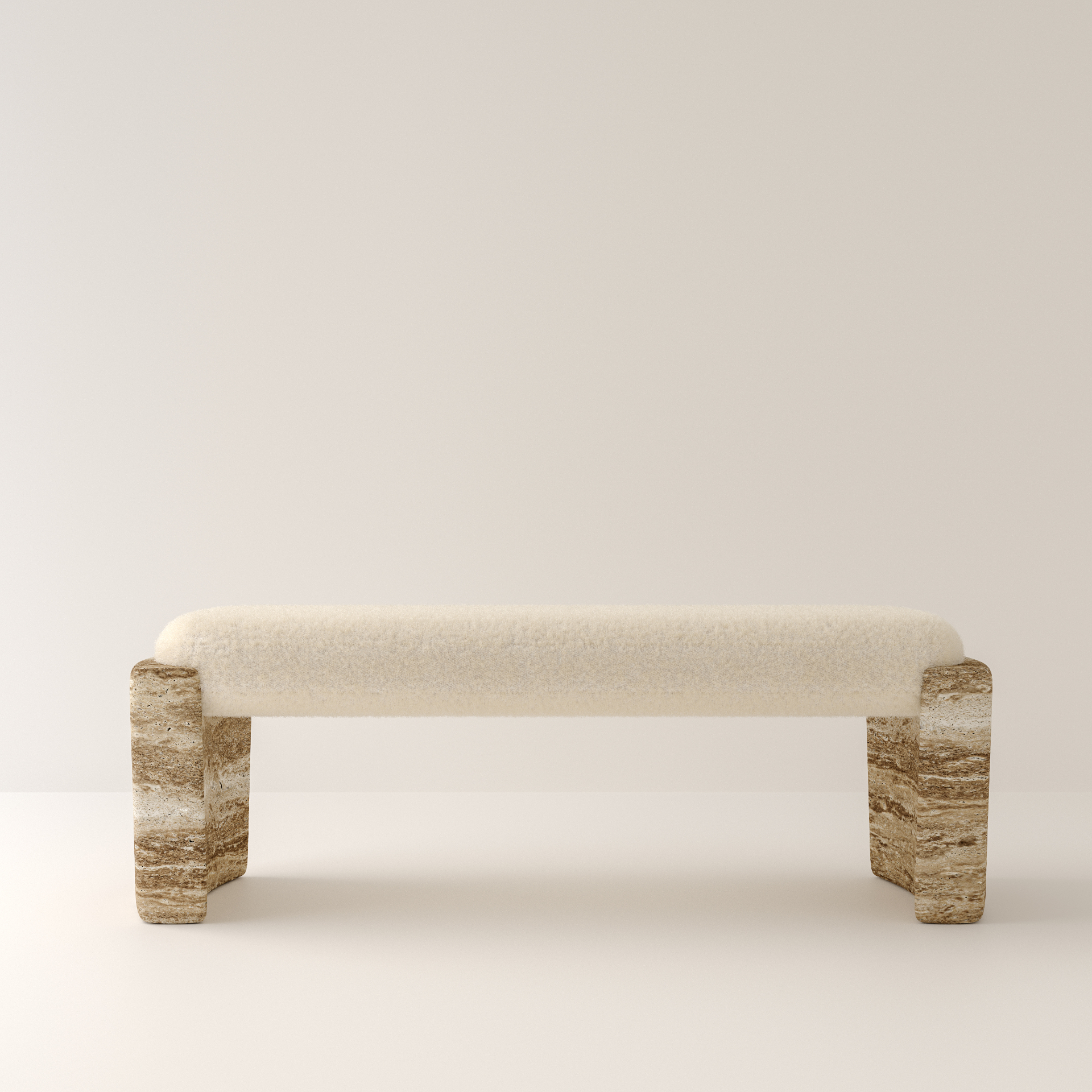 Echo — Seating