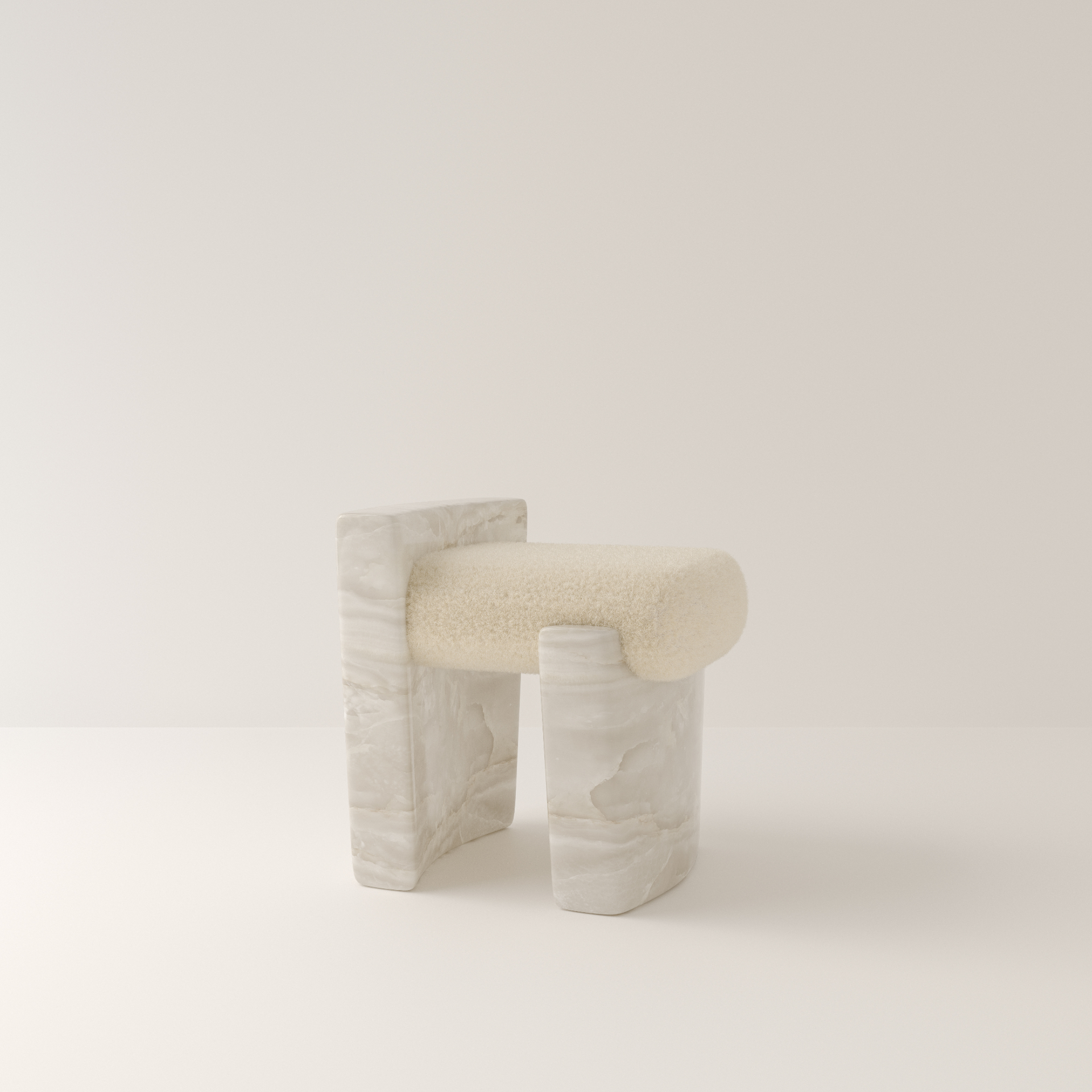 Lithos — Seating